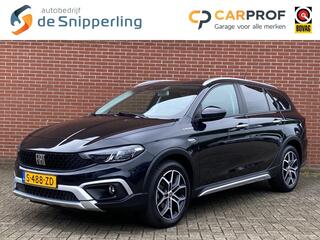fiat-tipo-1.5-hybrid-cross-automaat
