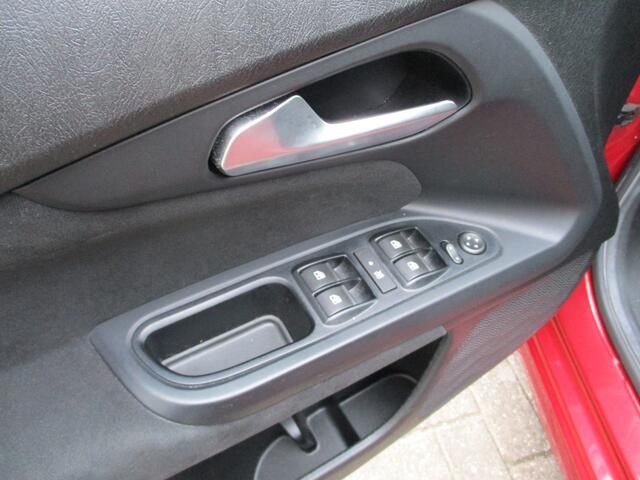 Fiat TIPO Stationwagon 1.6 MultiJet 16v Business