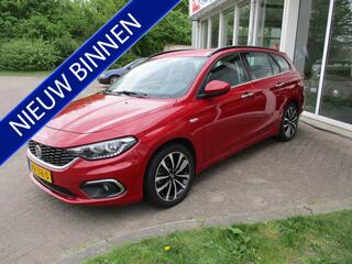 fiat-tipo-stationwagon-1.6-multijet