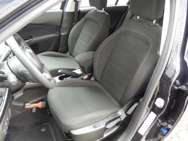 Fiat TIPO 1.0 Life 100 pk. I Station I Aut. airco I Camera I