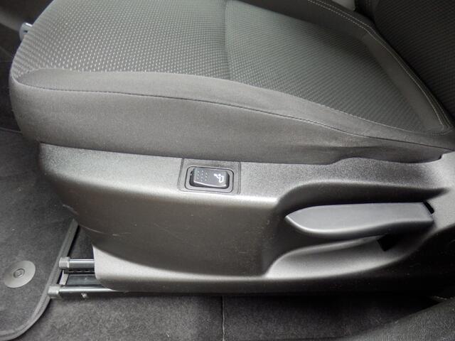 Fiat TIPO 1.0 Life 100 pk. I Station I Aut. airco I Camera I