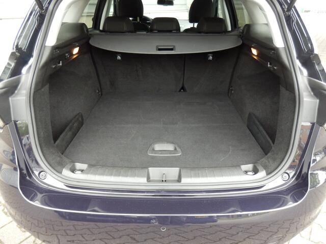 Fiat TIPO 1.0 Life 100 pk. I Station I Aut. airco I Camera I