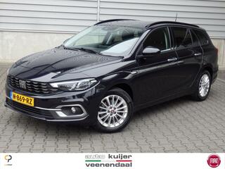fiat-tipo-1.0-life-100-pk.-i-statio