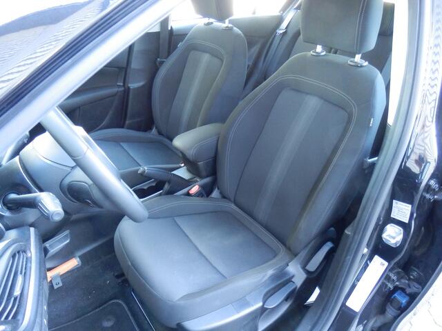 Fiat TIPO 1.4 Mirror I 5 drs. I Airco I Trekhaak I Parkeer sens. achter I