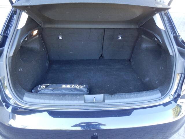 Fiat TIPO 1.4 Mirror I 5 drs. I Airco I Trekhaak I Parkeer sens. achter I