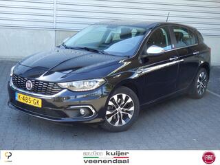 fiat-tipo-1.4-mirror-i-5-drs.-i-air