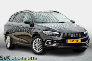 fiat-tipo-stationwagon-1.0-navi-pdc
