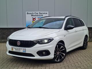 fiat-tipo-stationwagon-1.4-turbo-s-