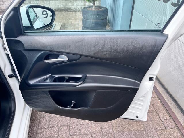 Fiat TIPO 1.4 Lounge Navi|Clima|PDC|Cruise