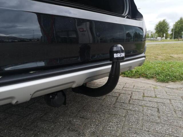 Fiat TIPO Cross Stationwagon 1.0 | Incl. Trekhaak | Camera | Navi | Carplay