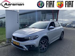 fiat-tipo-cross-1.0--adaptive-crui
