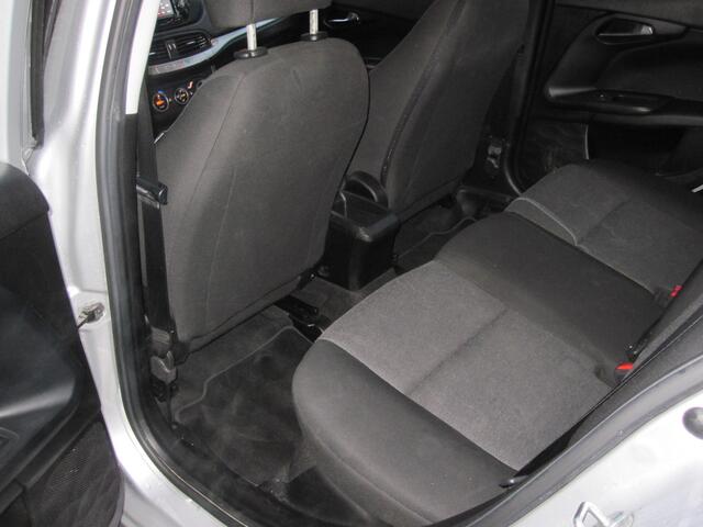 Fiat TIPO Stationwagon 1.4 16v Pop apk 27-03-2027