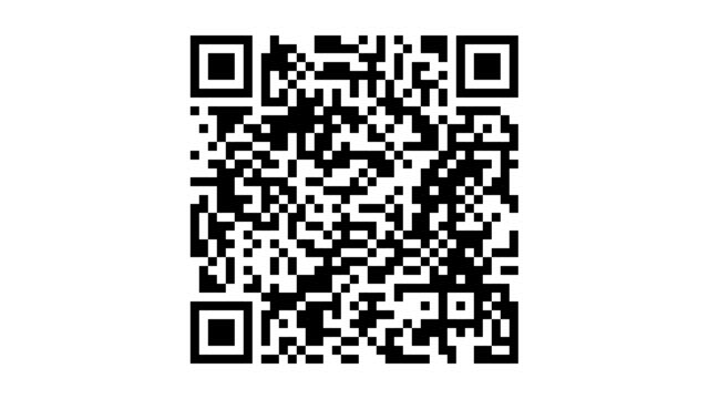 Fiat TIPO 1.4 LOUNGE