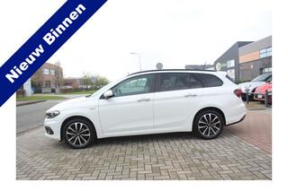 fiat-tipo-stationwagon-1.4-turbo-lo