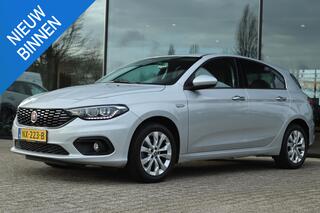 fiat-tipo-1.4-t-jet-16v-business--