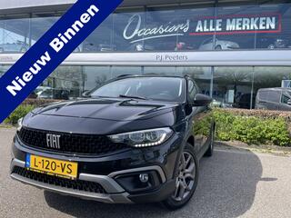 fiat-tipo-cross-1.0-city-cross-acht