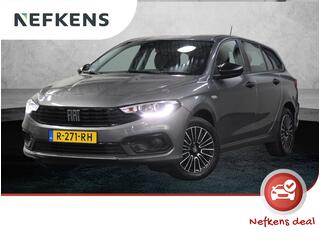 fiat-tipo-130pk-hybrid-street--1st