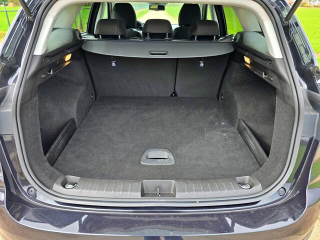 Fiat TIPO 1.5 Hybrid City - AUTOMAAT - 130 Pk - Euro 6 - Navi - ParkeerCamera