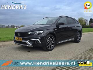 fiat-tipo-1.5-hybrid-city---automaa