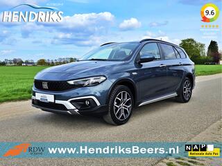 fiat-tipo-stationwagon-1.5-hybrid-c