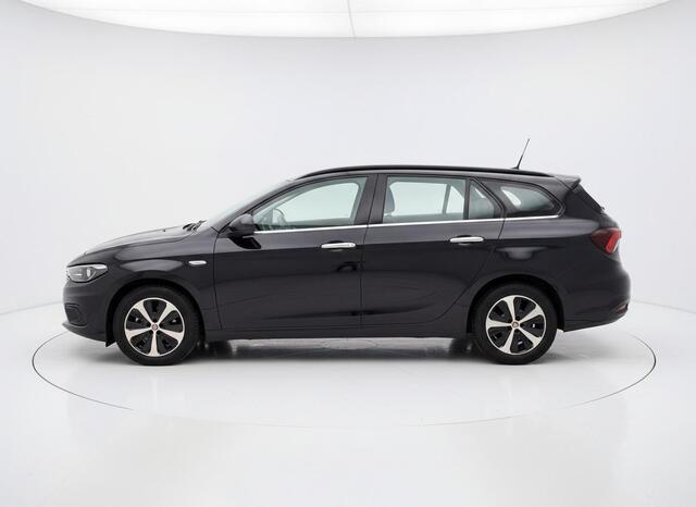 Fiat TIPO Stationwagon 1.6 MultiJet 16v Business