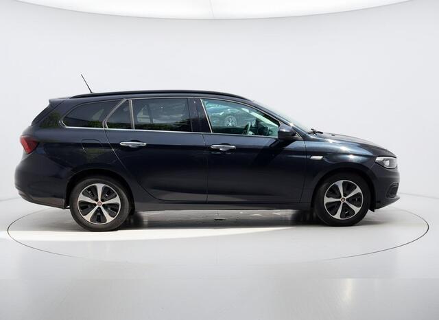 Fiat TIPO Stationwagon 1.6 MultiJet 16v Business