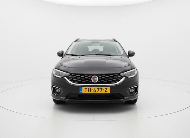 Fiat TIPO Stationwagon 1.6 MultiJet 16v Business