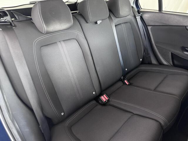 Fiat TIPO Stationwagon 1.4 16v Popstar | Dealeronderhouden | Airco | Cruise control