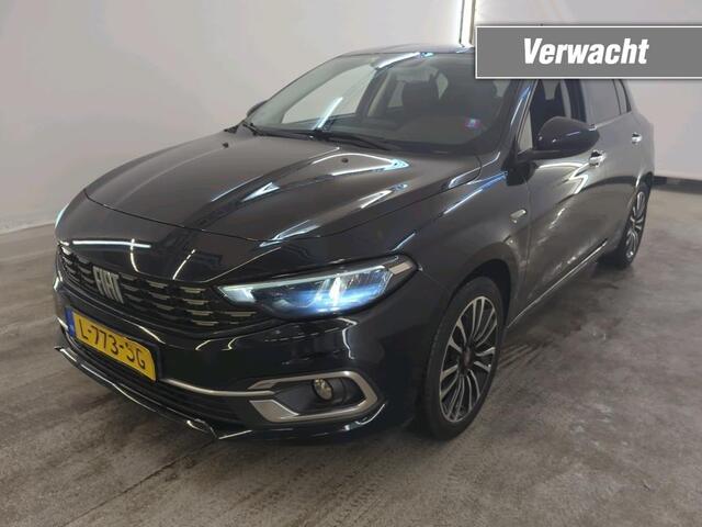 Fiat TIPO 1.0 LIFE
