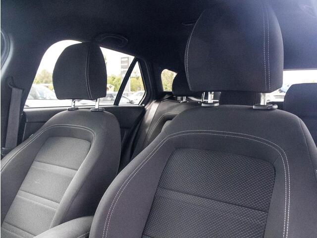 Fiat TIPO Stationwagon 1.0 City Sport | 18" | CC | Climate Control | PDC