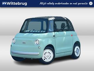 fiat-topolino-topolino-nieuw-direct