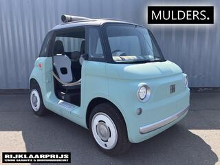 fiat-topolino-dolcevita-op-bestelli