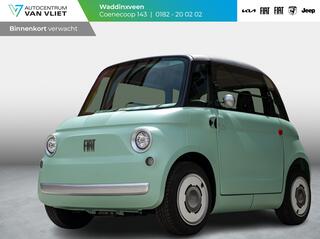 fiat-topolino-base---dolcevita--le