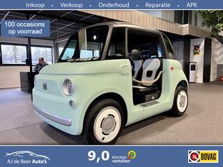 fiat-topolino-dolcevita-bij-ons-in-