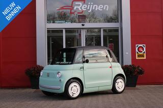fiat-topolino--uit-voorraad-leverb