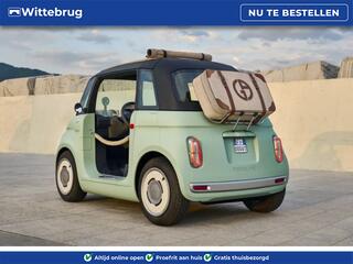 fiat-topolino-dolcevita-100--elektr