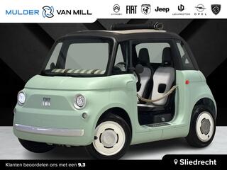 fiat-topolino-dolcevita--direct-ui
