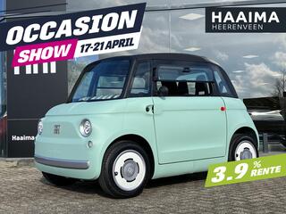fiat-topolino--ervaar-hem-nu-bij-f
