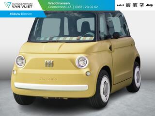 fiat-topolino-base--uit-voorraad-l