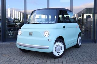 fiat-topolino-5.4-kwh-9pk-automaat-