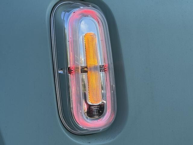 Fiat Topolino Base | Nu te bestellen bij Zeeuw Automotive