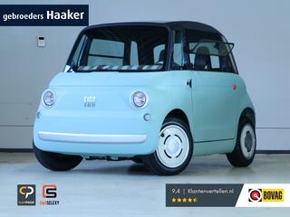 fiat-topolino-niet-te-koop,-wél-te-