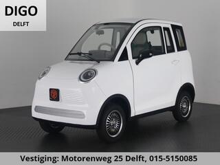 fiat-topolino-jpeng-p3-smart-mini-j