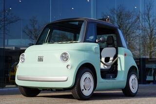 fiat-topolino-nieuw-direct-uit-voor