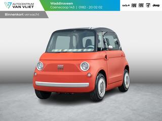 fiat-topolino-base--private-lease-