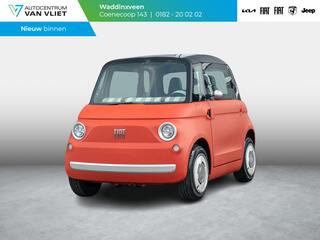 Fiat Topolino