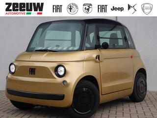 Fiat Topolino