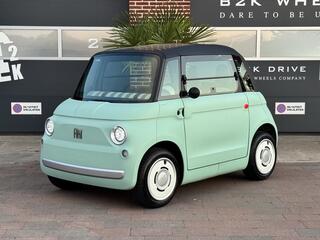fiat-topolino---direct-beschikbaar-