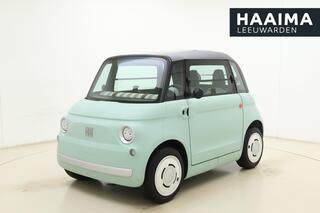Fiat Topolino