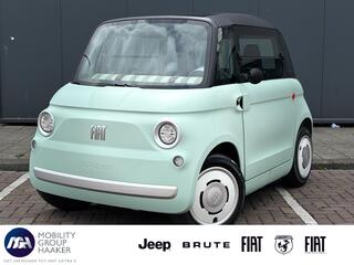 Fiat Topolino